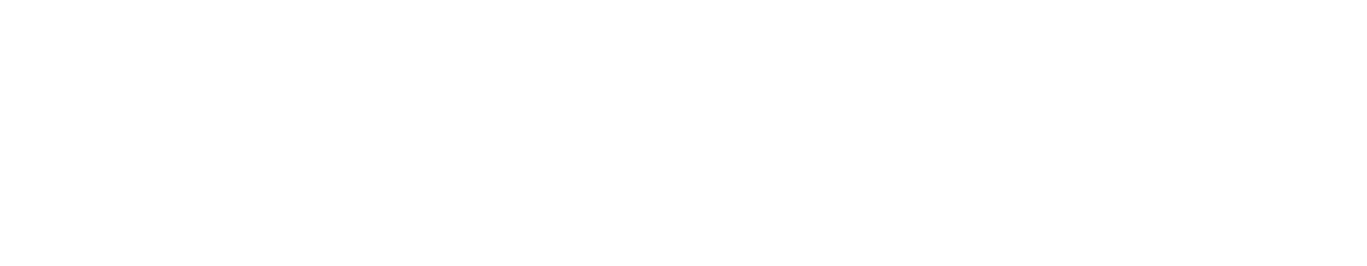廣天國際有限公司 Kuang Tien International Co., Ltd.